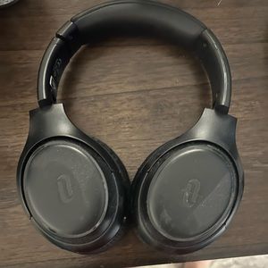 Apple Watch Series 9, Sandless steel